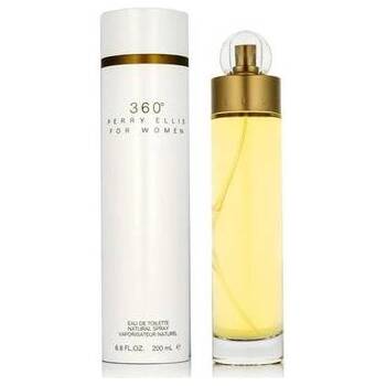 360° for Women EDT 